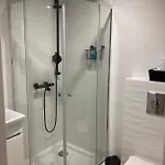 Apartment Basia 2 Ustron