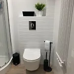 Apartment Basia 2 Ustron